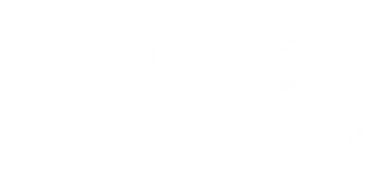 VillageReach